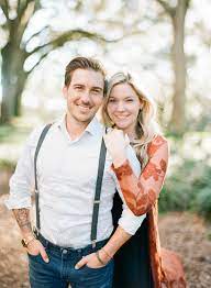 Find Your Caller Engagement Pictures Poses Engagement Photo Poses Engagement Session Posing