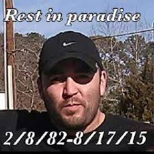 Frederick Tester Obituary