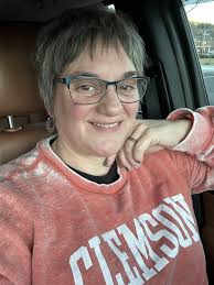 Authentic Roots Studio