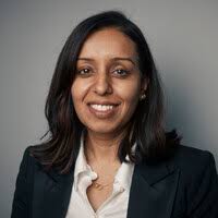 900+ "Manpreet Gill" profiles