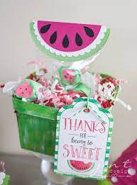 4.8 out of 5 stars 11. 49 Watermelon Party Ideas Watermelon Party Watermelon Watermelon Birthday Parties