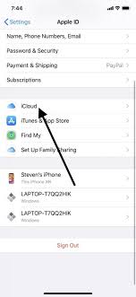 To transfer an esim or physical sim to your new iphone, you need to approve the transfer on your previous iphone that's currently using the cellular plan. How To Switch Phones On Metropcs The Complete Guide