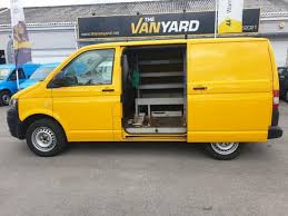 Image result for AA VW Transporter Yellow 2005 AA