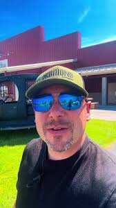 Tri County Fair Petersburg Wv