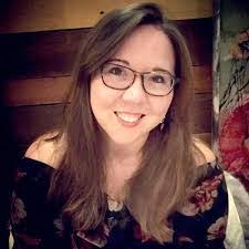 Ramona Sullivan's Instagram, Twitter & Facebook