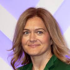 Barbara Eder Movies and TV Shows