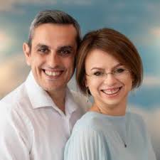 dōTERRA eeterlikud õlid