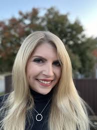 Seven Short Films About (Our) Marriage (2020)