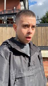 Cats are bad cops🫣 #neffatibrothers...