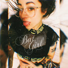 This was my last full production show of the summer !! Closed it off in  Groningen at @hullabaloofestival 🇳🇱 and I had an absolute blast 🫶🏼 Made  a special version of « Crazy »