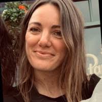 30+ "Robyn Logan" profiles