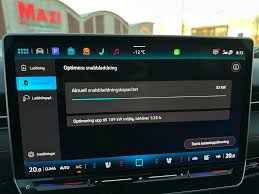 Image result for site:byggahus.se Clima