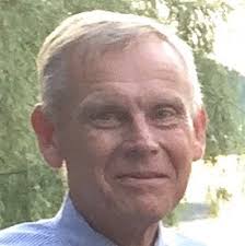 Welcome Your New Expert Interview Series: Robert Schultz, New Expert in the  Digital Utility Group