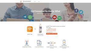 142 likes · 7 talking about this. Unifi Air Review To Stay Or Stay Away Barzrul Tech