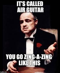 Check spelling or type a new query. The Godfather Memes Gifs Imgflip