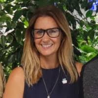 Vanessa Carey's Instagram, Twitter & Facebook