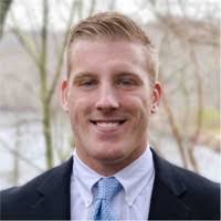 James Lestrange's Instagram, Twitter & Facebook