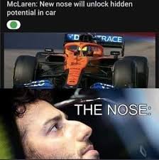 Pin By Michaela On F1 Memes Formula 1 Sports Memes Formula One
