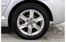 Image result for Ice Silver 2009 A3