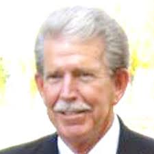 Lawrence Arnstein Obituary (2006)