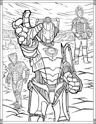 We take pride in ensuring that all of our pictures are clearly categorized, so it's easy for you to find what you're looking for. Doctor Who Wibbly Wobbly Timey Wimey Coloring Pages Printables Fun Com Blog