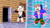 Epicstun in real life ? Epic Und Katha Youtube