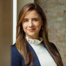 leadershipmatters #executivesearch #educationleadership #ssak12  #teamexcellence #k12leadership