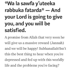 Pin On Surah Translations