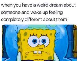 Yas Omg R Bikinibottomtwitter Spongebob Squarepants Know Your Meme