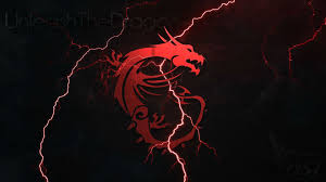 red dragon wallpaper ile ilgili görsel sonucu