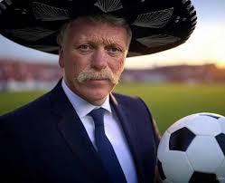 🤷️🔵 Pundit Jamie Carragher has admitted that he's always been puzzled by  Sean Dyche's approach at Everton, saying that he doesn't understand some of  the manager's decisions. Carragher, who has been a