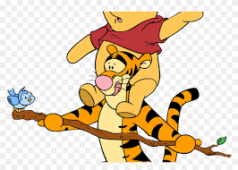 Want to discover art related to winniethepooh? Transparent Friend Clipart Winnie Pooh Clipart Tigger Hd Png Download 1285x856 6925822 Pngfind