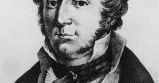 The Sweetness of September