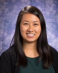 OB-GYN Residency Alumni