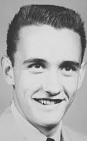 Rupert James 'Jim' White Jr.