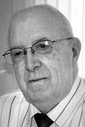 Guerdon H Steinhoff (1920-2009): homenaje de Find a Grave