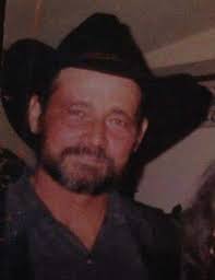 Obituary information for Ronnie Weatherford