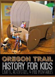 A new law guarantees that you have access to oregon community colleges and public universities tuition free. Oregon Foster Care College Tuition Edukasi News