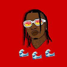 We are offer free rap beats for you to enjoy and use to create the music you have been trying to. Stream Free Beat Wave Free Rap Beat By Royalty Free Beats Download Free Instrumentals Listen Online For Free On Soundcloud