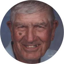 Roy Baxter Puckett Obituary (1932