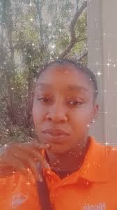 Jonas Guidry's Instagram, Twitter & Facebook