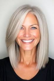 Discover 180 Hair and long hair styles ideas in 2025