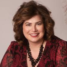 Tilley's Allison Weir, MBA, SPHR is at the Women in Chemicals Conference  having a great time connecting with other powerhouse women in the chemical  industry...like our friend Danielle DeWolf from…