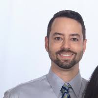 Dr. Rebeca-Ann Weinstock