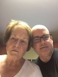 Linda Mcginty Johnson Obituary November 16, 2023