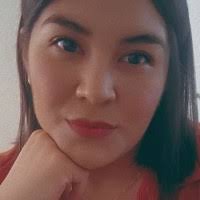 Cristina Alejandra Veloz Gómez