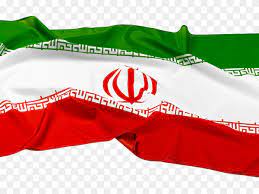 Maybe you would like to learn more about one of these? Iran Flag On Transparent Background Png Similar Png