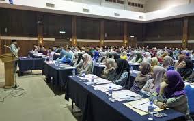 Untuk membuat tempahan kursus perkahwinan, anda hanya perlu mengisi borang tempahan secara online di bawah atau anda juga boleh sms terus ke: Kursus Kahwin Bandar Baru Uda Kursus Kahwin Joinkursus