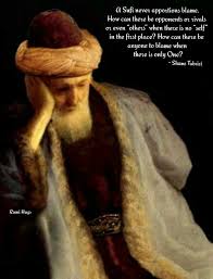 Rule 30 Of Love By Shams Of Tabriz Rumi Hugs Page Rumi Love Rumi Jalaluddin Rumi