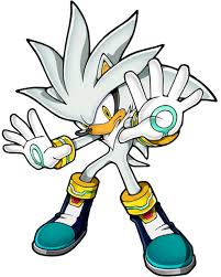 Sonic merupakan karakter landak antrhopomorphic dengan 2 kaki dan 2 tangan yang berwarna biru. Sonic The Hedgehog Png Transparent Images Png All